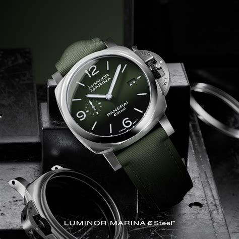 panerai online store|where to buy panerai.